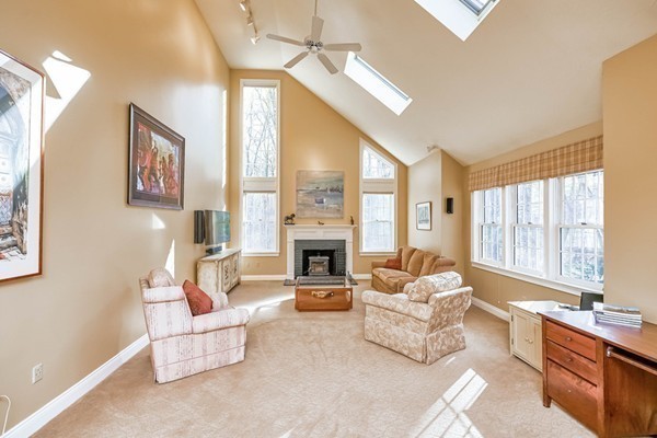 150 Pope Road Acton, MA 01720 - Photo 9 of 28 Gallery Image 9