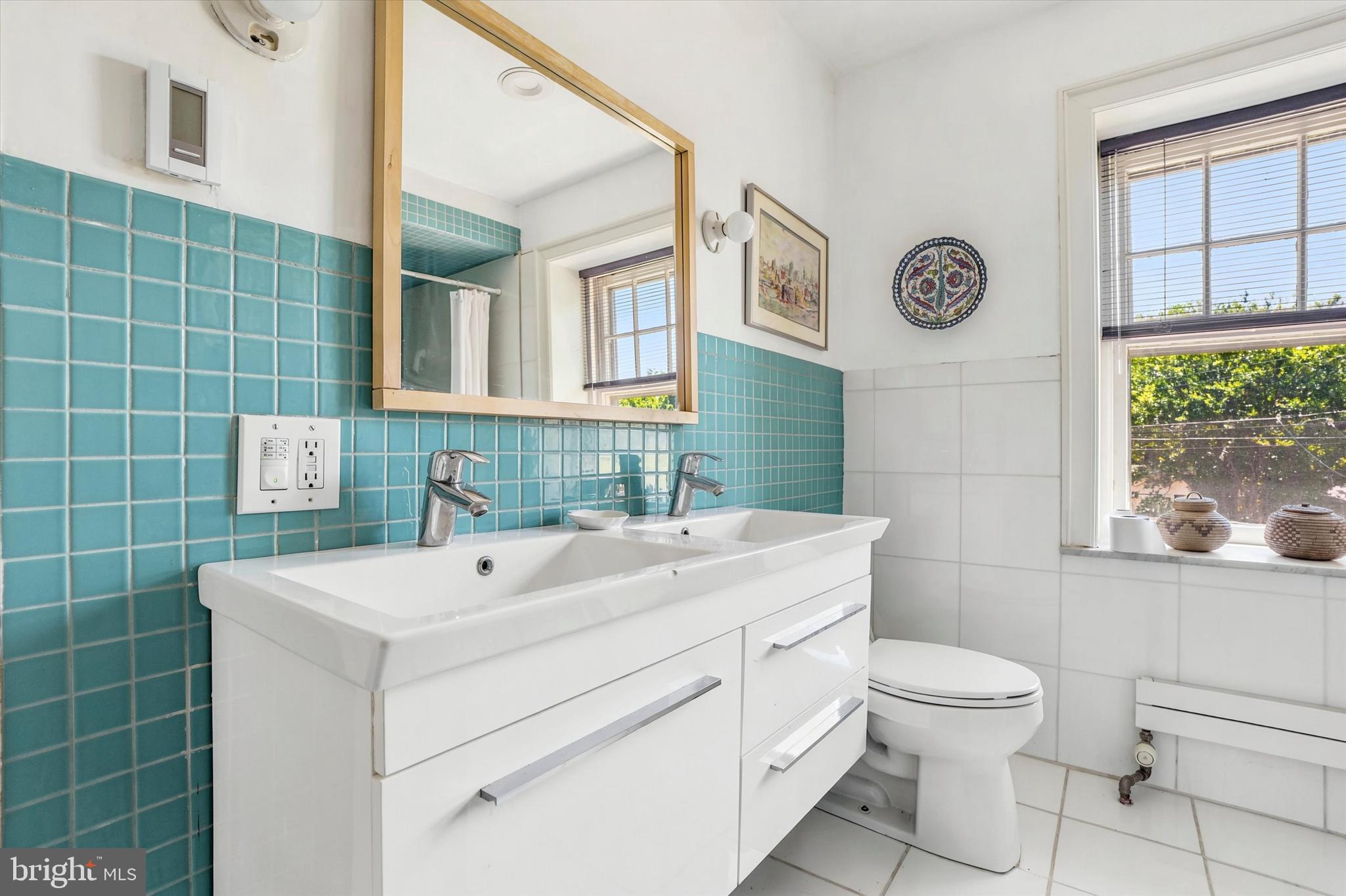 449 North Sterling Road Elkins Park, PA 19027 - Photo 28 of 50