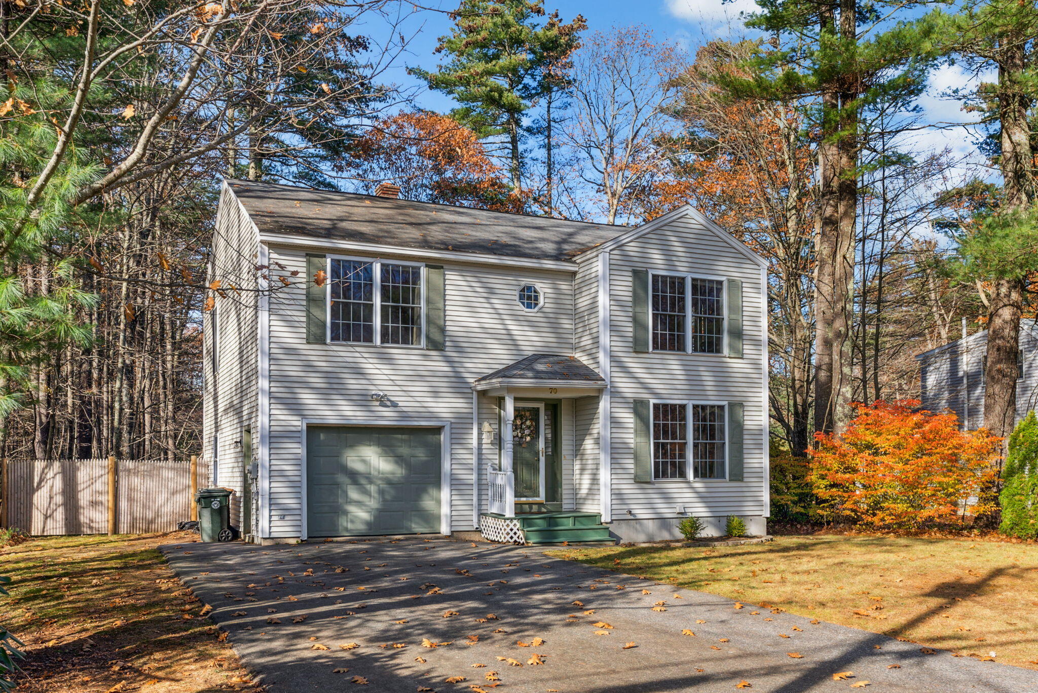 70 Jenkins Road Saco, ME 04072 - Photo 28 of 35 28