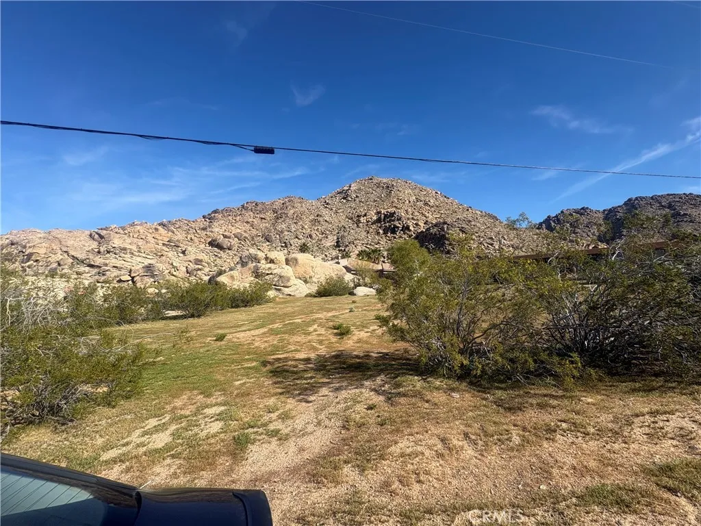 0 Valley Crest Apple Valley, CA 92307 - Photo 3 of 11