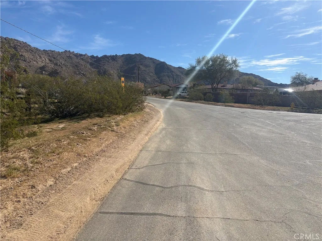 0 Valley Crest Apple Valley, CA 92307 - Photo 4 of 11