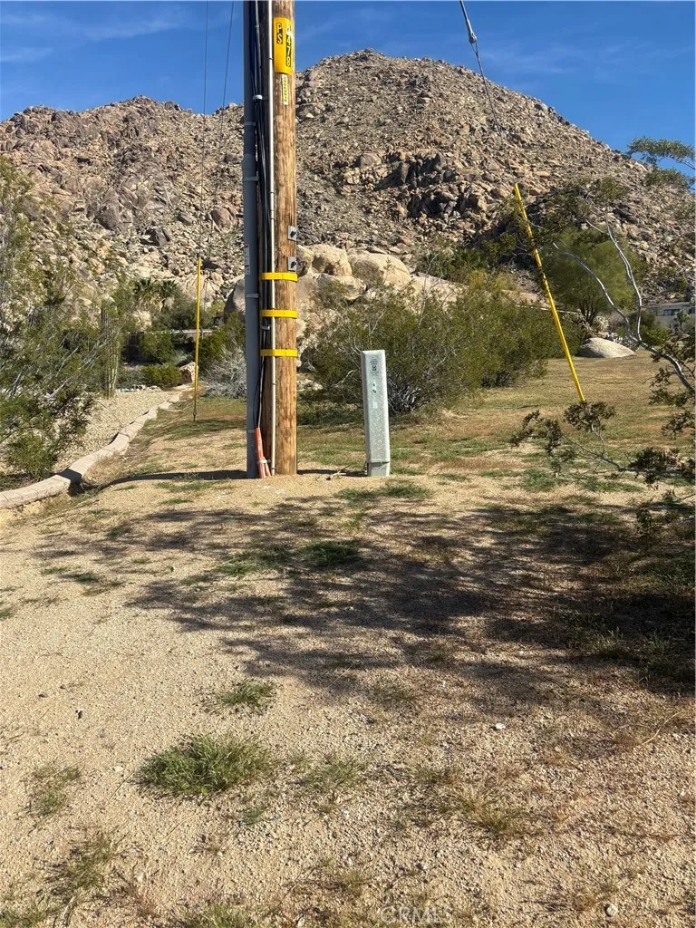 0 Valley Crest Apple Valley, CA 92307 - Photo 7 of 11