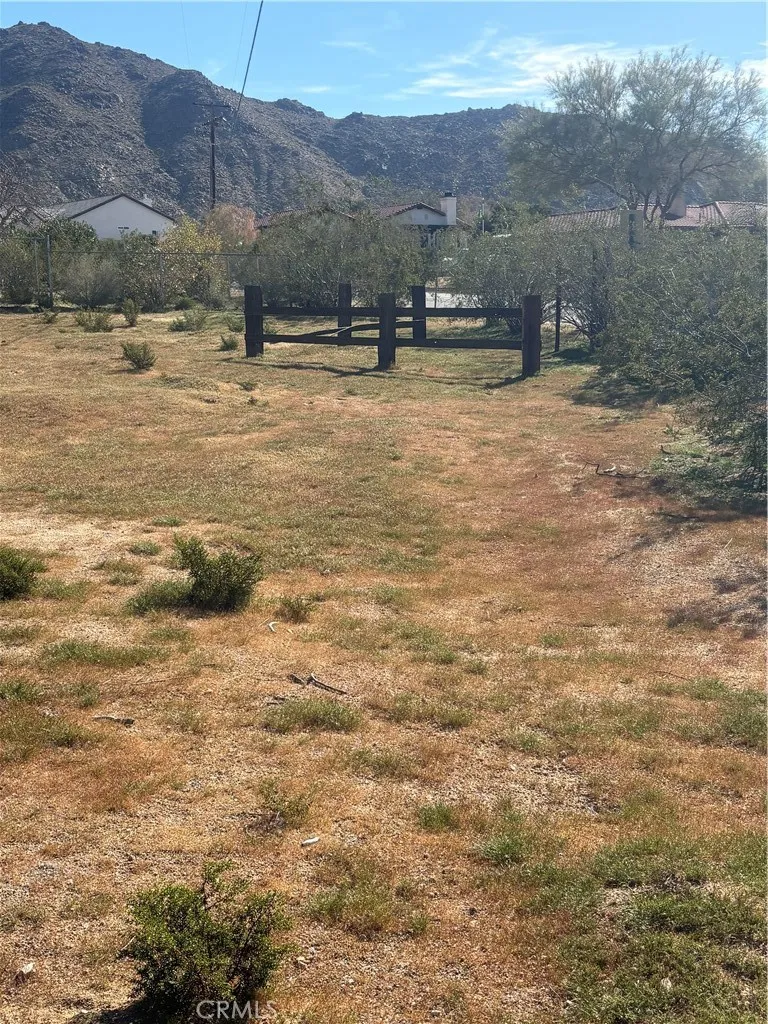 0 Valley Crest Apple Valley, CA 92307 - Photo 9 of 11