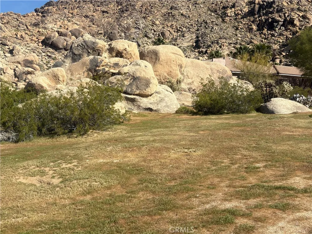 0 Valley Crest Apple Valley, CA 92307 - Photo 10 of 11