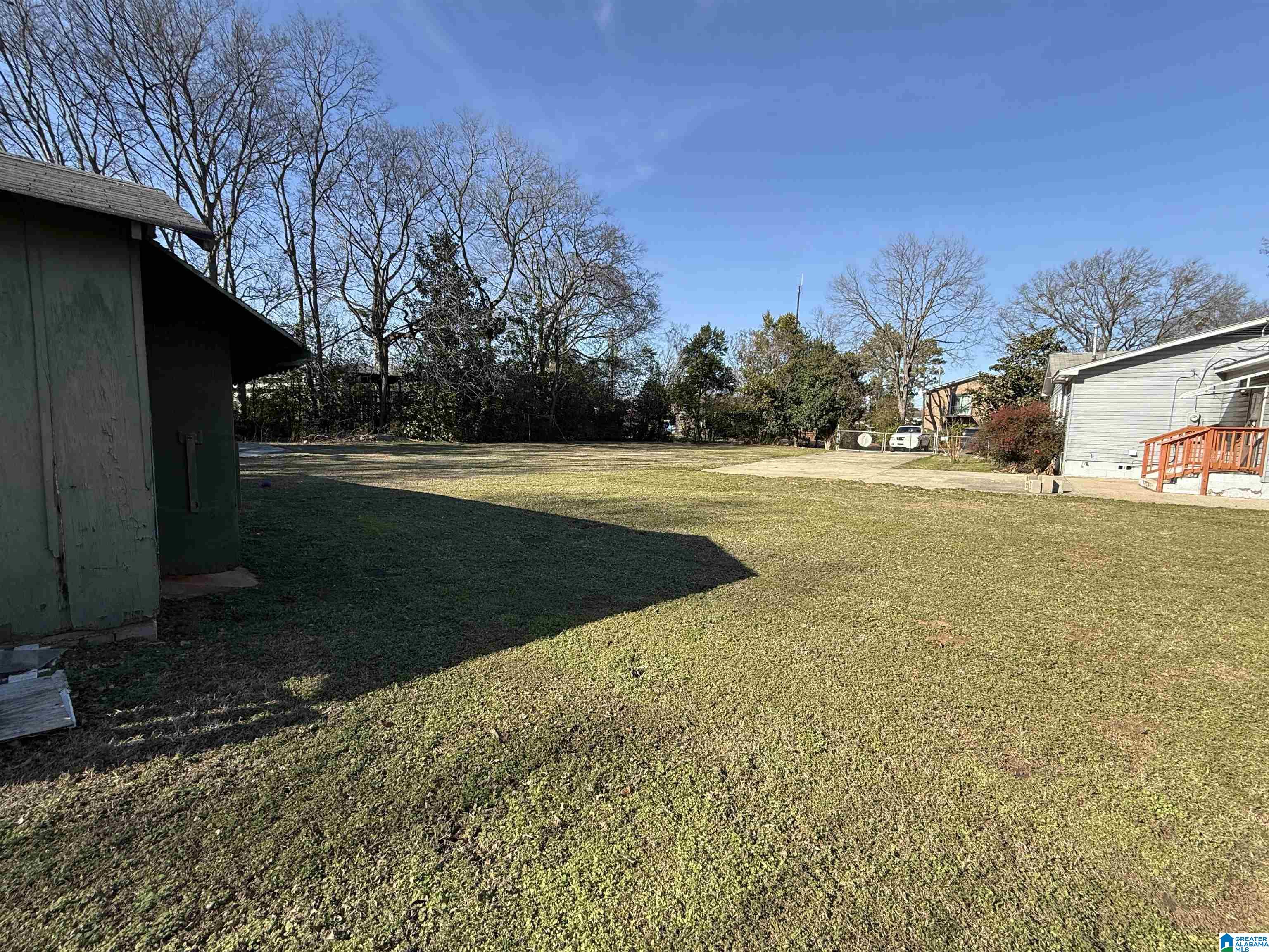 920 39th Street North Birmingham, AL 35222 - Photo 9 of 12