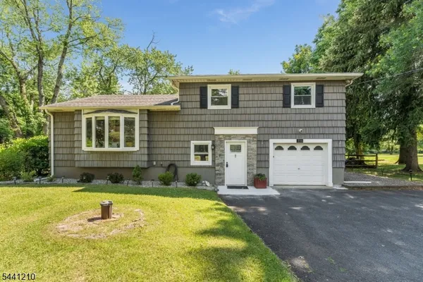 $630,000 | 356 South Branch Road, Hillsborough, NJ 08844