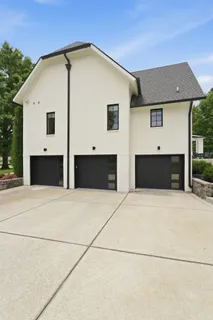 $3,395,000 | 5108 Seward Road, Brentwood, TN 37027