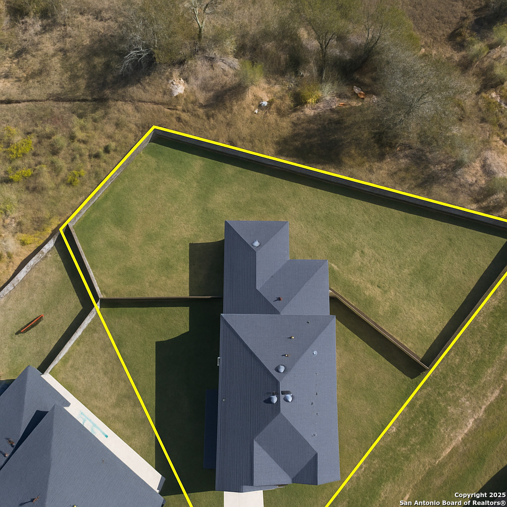 8823 Catnip Pass Elmendorf, TX 78112 - Photo 2 of 34