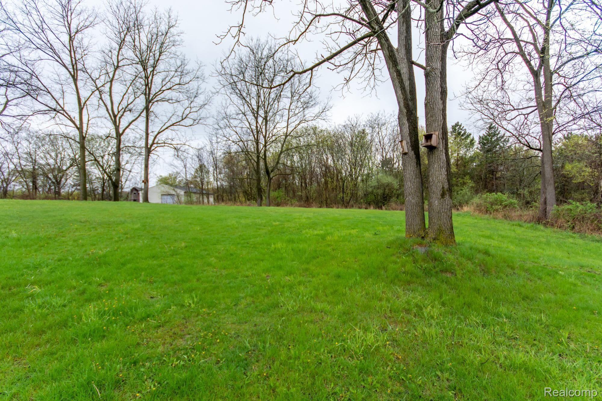 7551 Haley Road White Lake, MI 48383 - Photo 26 of 39 DSC_4253.jpg
