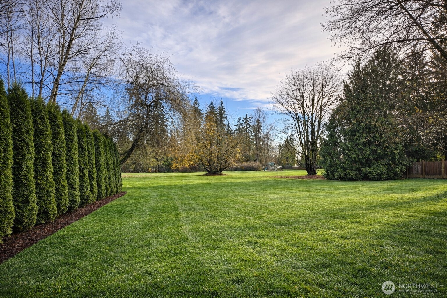 525 164th Place Southeast Bothell, WA 98012 - Photo 20 of 20 Gallery Image 20