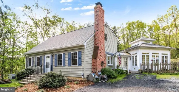 $545,000 | 8 Spring Hill Lane, North East, MD 21901