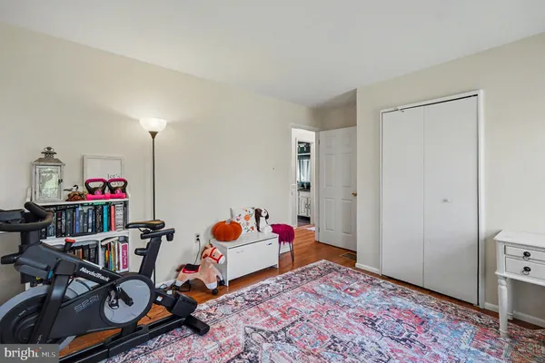 $545,000 | 8 Spring Hill Lane, North East, MD 21901