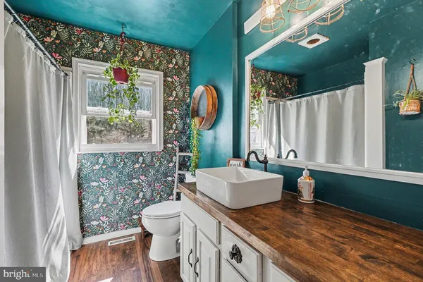 $545,000 | 8 Spring Hill Lane, North East, MD 21901