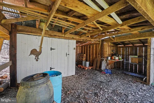 $545,000 | 8 Spring Hill Lane, North East, MD 21901