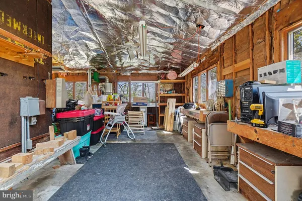 $545,000 | 8 Spring Hill Lane, North East, MD 21901