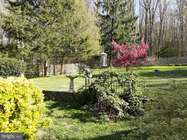 $545,000 | 8 Spring Hill Lane, North East, MD 21901