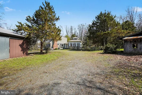 $545,000 | 8 Spring Hill Lane, North East, MD 21901