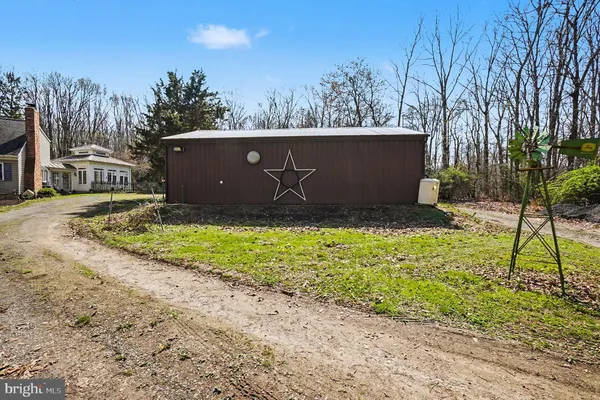 $545,000 | 8 Spring Hill Lane, North East, MD 21901