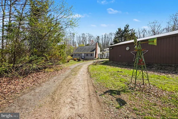 $545,000 | 8 Spring Hill Lane, North East, MD 21901