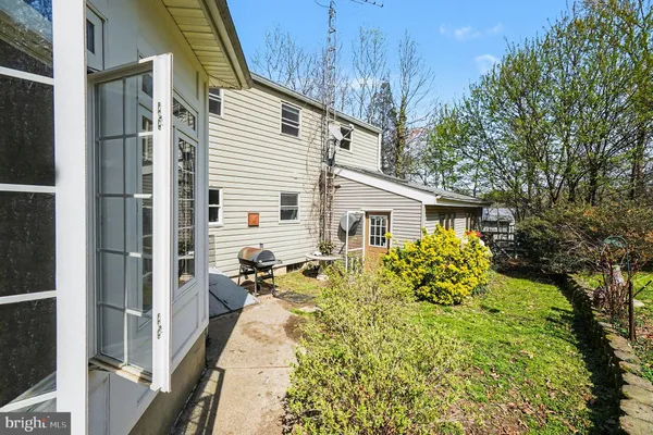 $545,000 | 8 Spring Hill Lane, North East, MD 21901