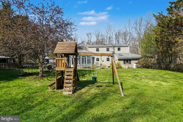 $545,000 | 8 Spring Hill Lane, North East, MD 21901