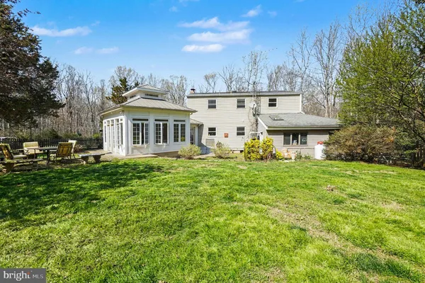 $545,000 | 8 Spring Hill Lane, North East, MD 21901