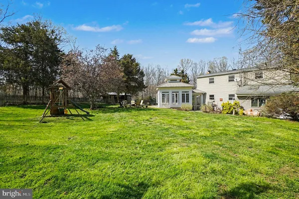$545,000 | 8 Spring Hill Lane, North East, MD 21901