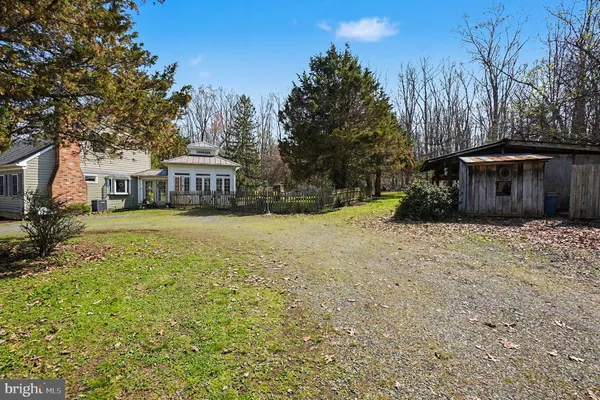 $545,000 | 8 Spring Hill Lane, North East, MD 21901