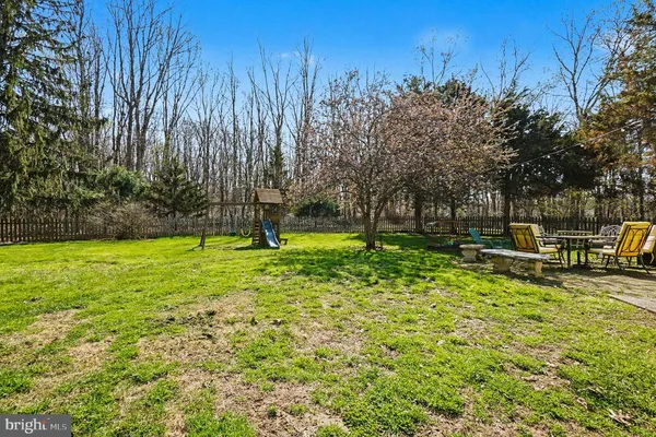 $545,000 | 8 Spring Hill Lane, North East, MD 21901