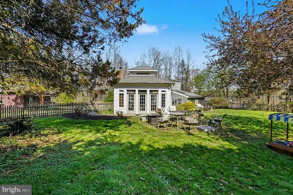 $545,000 | 8 Spring Hill Lane, North East, MD 21901