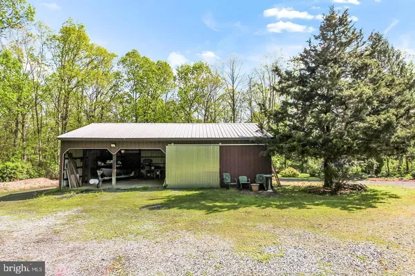 $545,000 | 8 Spring Hill Lane, North East, MD 21901