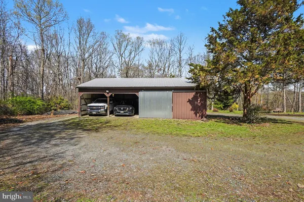 $545,000 | 8 Spring Hill Lane, North East, MD 21901