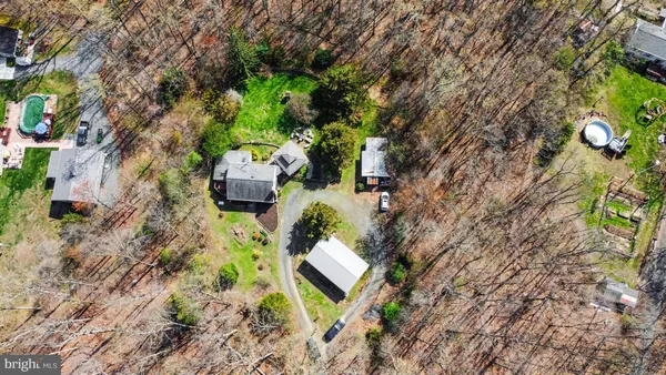 $545,000 | 8 Spring Hill Lane, North East, MD 21901