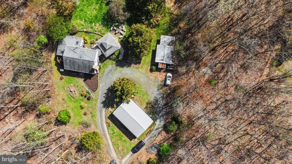 $545,000 | 8 Spring Hill Lane, North East, MD 21901