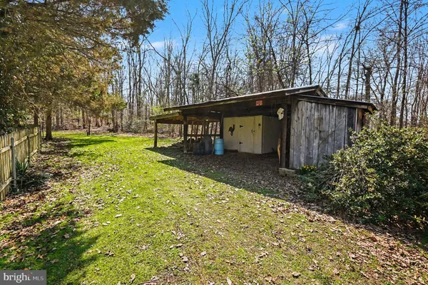 $545,000 | 8 Spring Hill Lane, North East, MD 21901