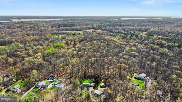 $545,000 | 8 Spring Hill Lane, North East, MD 21901