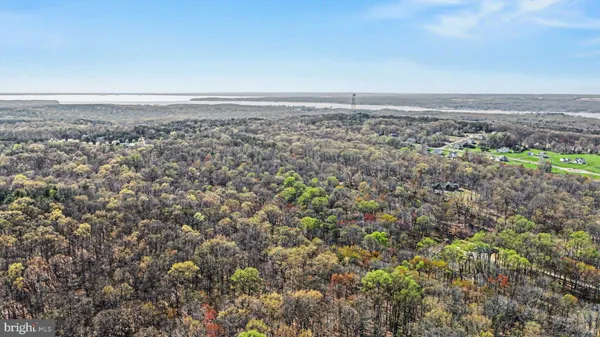 $545,000 | 8 Spring Hill Lane, North East, MD 21901