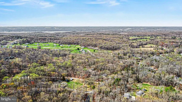 $545,000 | 8 Spring Hill Lane, North East, MD 21901