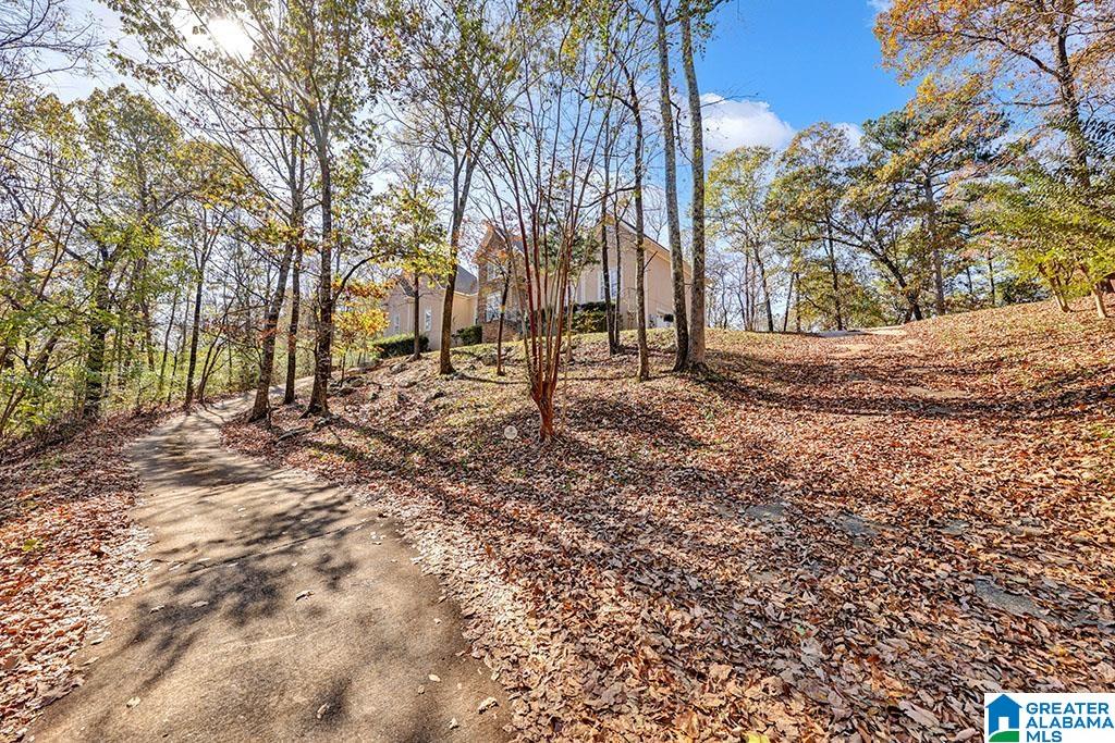 535 Hillsboro Road Bessemer, AL 35023 - Photo 45 of 45