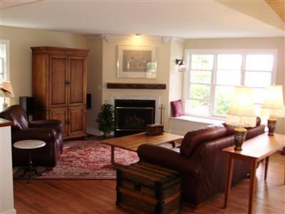 305 Barber Street Spring Lake, MI 49456 - Photo 11 of 19 Additional Photo