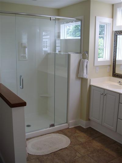 305 Barber Street Spring Lake, MI 49456 - Photo 14 of 19 Additional Photo