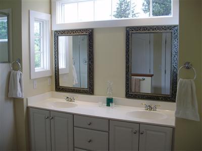 305 Barber Street Spring Lake, MI 49456 - Photo 15 of 19 Additional Photo