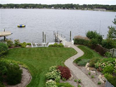 305 Barber Street Spring Lake, MI 49456 - Photo 2 of 19 Additional Photo