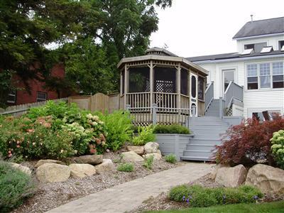 305 Barber Street Spring Lake, MI 49456 - Photo 4 of 19 Additional Photo