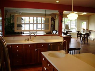 305 Barber Street Spring Lake, MI 49456 - Photo 9 of 19 Additional Photo