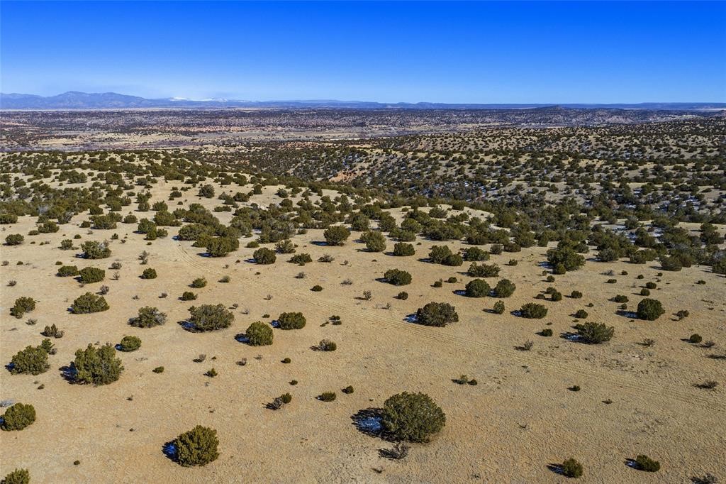 7 C Rancho De Shama, Unit B Cerrillos, NM 87010 - Photo 3 of 26