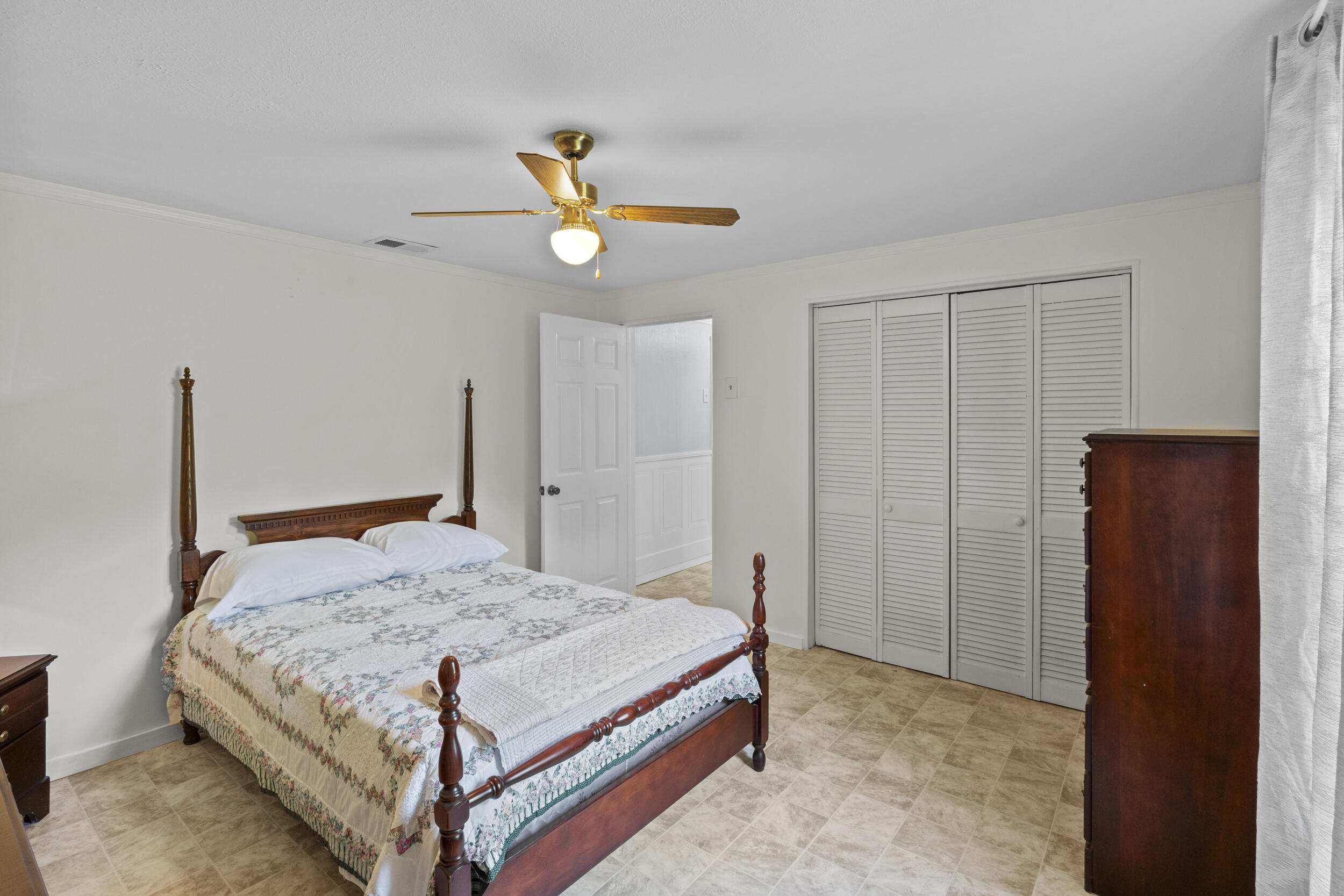 4517 Festival Trail Road Wagener, SC 29164 - Photo 12 of 23