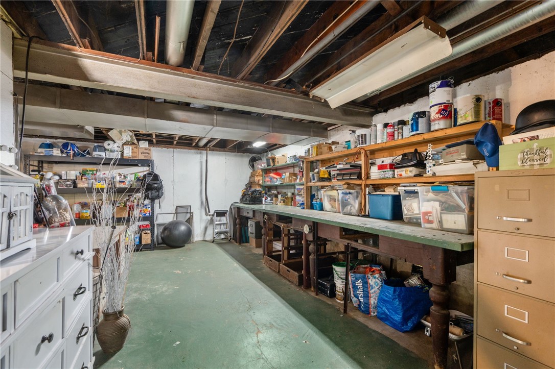 30 Lockwood Road Cumberland, RI 02864 - Photo 30 of 42 Gallery Image 30