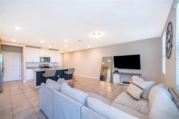 $349,900 | 963 Robin Holly Street, Ocoee, FL 34761