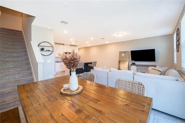 $349,900 | 963 Robin Holly Street, Ocoee, FL 34761